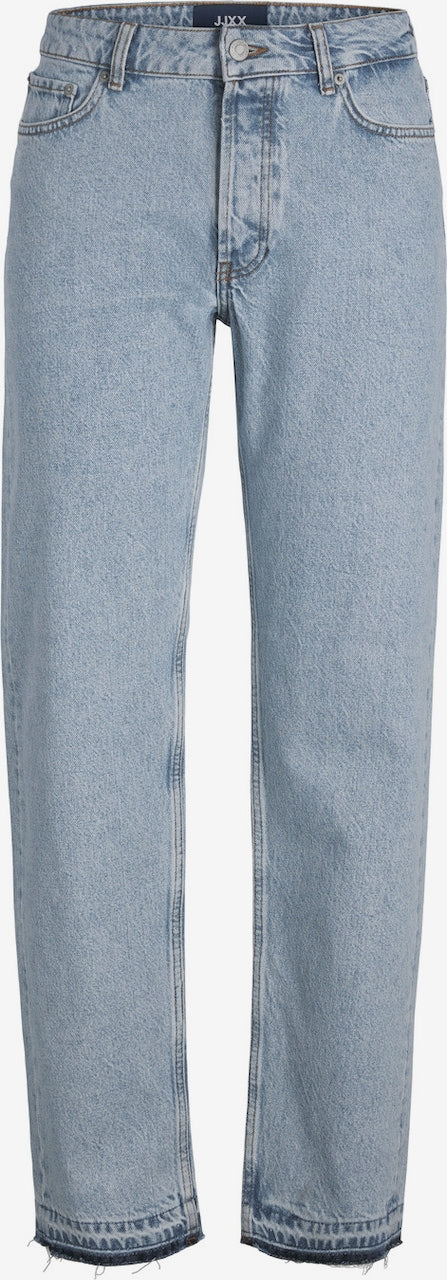 JJXX regular Jeans 'Seoul' in Blu