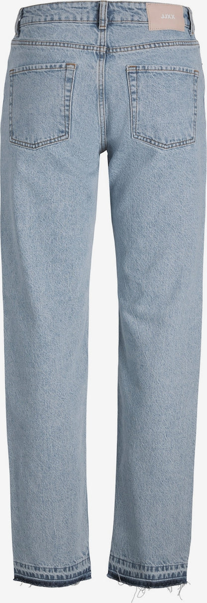 JJXX regular Jeans 'Seoul' in Blu