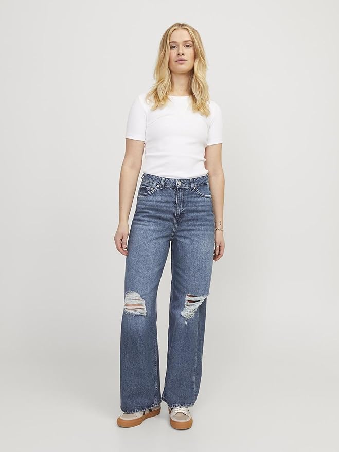 Jeans donna Jjxx