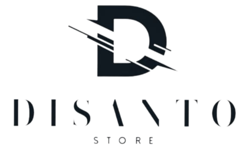 Disanto store