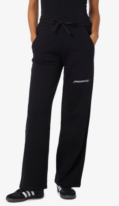 Pantaloni donna Hinnominate in cotone