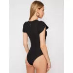 Body con bottoni Guess