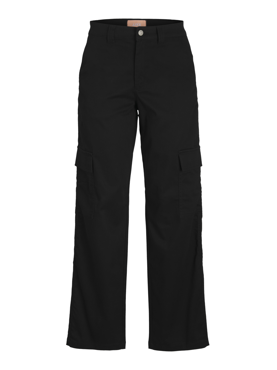 JXKENDAL Pantaloni cargo