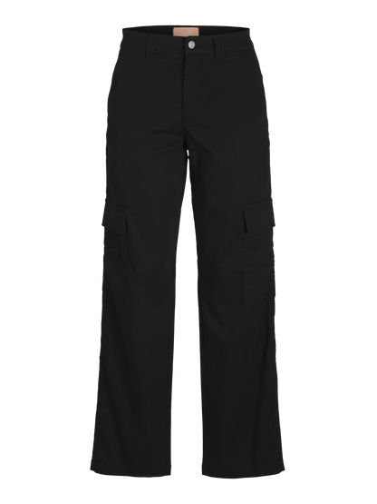 JXKENDAL Pantaloni cargo