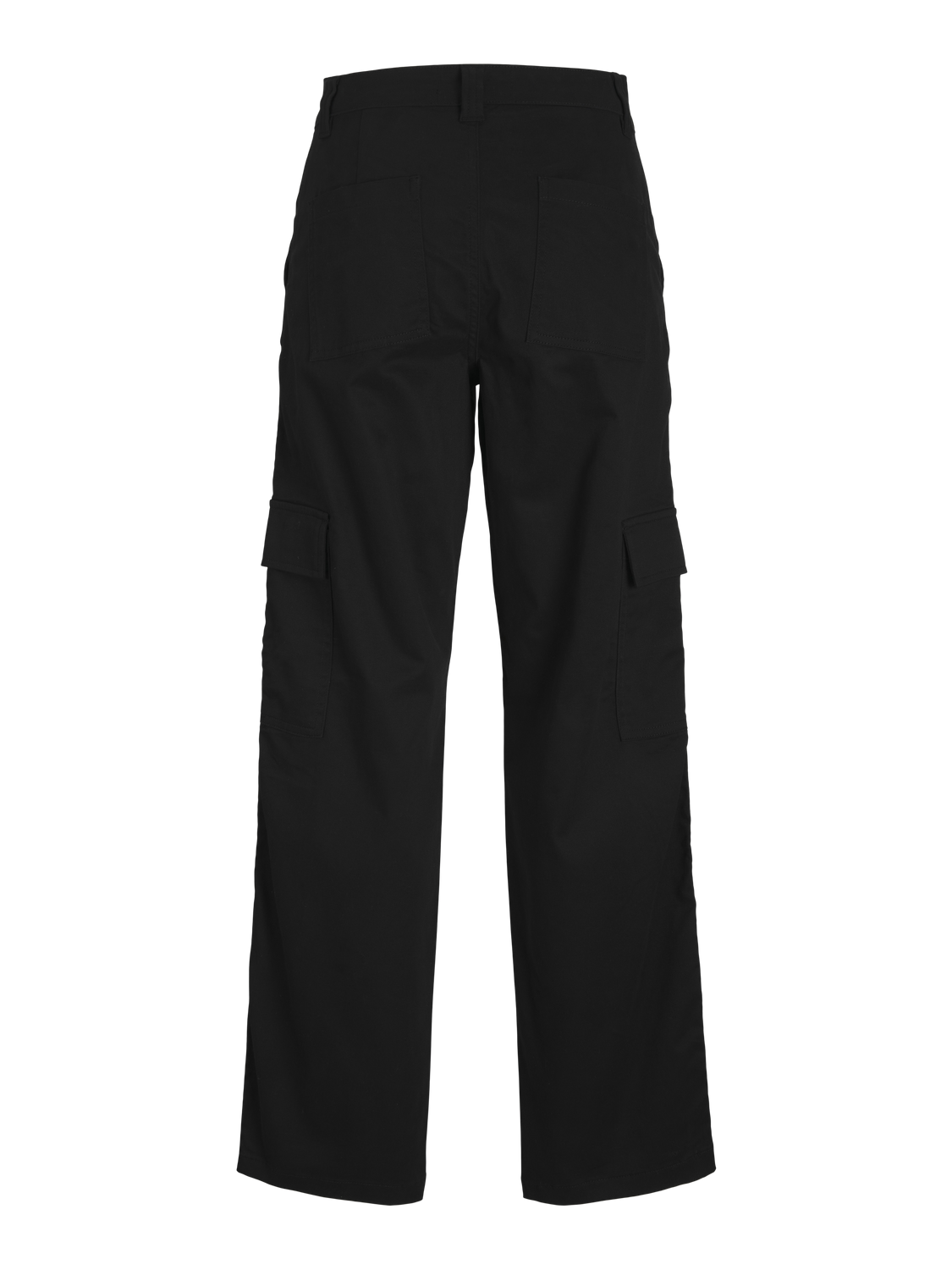 JXKENDAL Pantaloni cargo