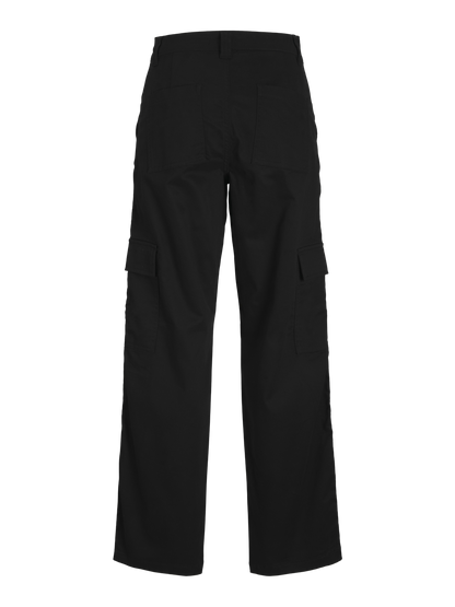 JXKENDAL Pantaloni cargo