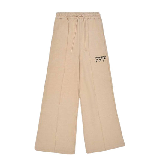 Pantalini felpa 777